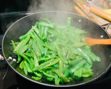 Foto del paso 2 de la receta: Tamales de Chicharrón
