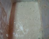 Foto del paso 1 de la receta: English muffins