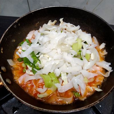 Langkah 2