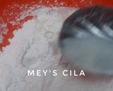 Foto langkah ke 2 dari resep Putu Mayang Betawi.