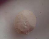 Foto del paso 3 de la receta: Conchas esponjosas
