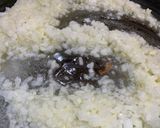 Foto del paso 5 de la receta: Guarnición bastarda y sonorense para carnes