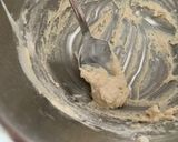 Foto del paso 1 de la receta: Mini muffins de chocolate saludables, sin grasa ni azúcar