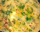 मेथी के पराठे (methi ke parathe recipe in Hindi) रेसिपी चरण 6 फोटो