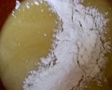 صورة لخطوة 1 من وصفة لي كاليط (حلوى سهلة جدا)
