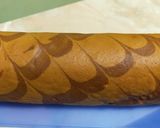 Foto langkah ke 6 dari resep Bolu gulung.