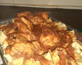 Foto del paso 6 de la receta: Ravioles Caseros