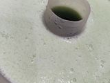 Agar Agar Lumut