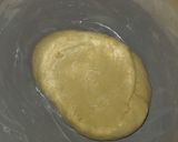 Foto del paso 3 de la receta: Berlinesas