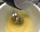 Foto del paso 1 de la receta: Carrot cake 🥕