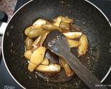 Sweet. Mango. Pickle recipe step 5 photo