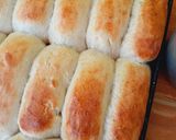 Foto del paso 14 de la receta: Pebetes de crotos