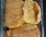 Foto del paso 4 de la receta: Envueltos de güisquil