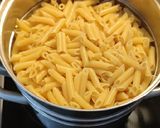Foto del paso 1 de la receta: Lomo al Pepe