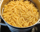 Foto del paso 1 de la receta: Lomo al Pepe
