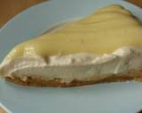 Vickys Custard Cream Cheesecake, GF DF EF SF NF recipe step 6 photo