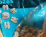 Foto del paso 3 de la receta: Ensalada de apio