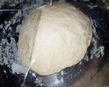 Simple Doughnut recipe step 2 photo
