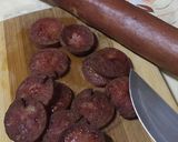 Foto del paso 2 de la receta: Comida típica de Costa Rica