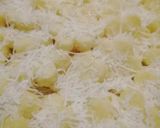 Pas rețetă Gnocchi alla romana-rețetă italiană 4 fotografie