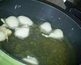 صورة لخطوة 11 من وصفة عوامه😋