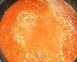 Foto del paso 4 de la receta: Estofado de Carne