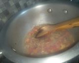 A picture of step 5 of Roti Kalhaaa.