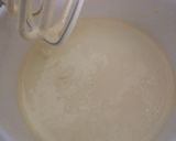 Foto langkah ke 2 dari resep Bolu Gulung 5 telur.