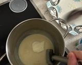 Foto del passaggio 1 della ricetta Brigadeiros de ninho 🇧🇷