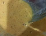 عکس مرحله 2 از دستور ماهی سوخاری بدون تخم مرغ،با دلستر، 😍