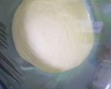 Foto langkah ke 3 dari resep Donat Kentang.