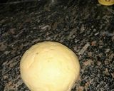 Foto del paso 8 de la receta: Tarta de Verduras🥕🌽