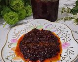 Foto langkah ke 4 dari resep Sambal Ayam Bakar.