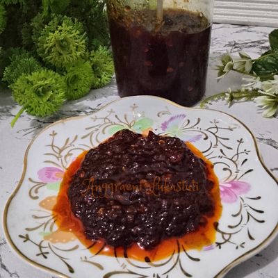 Langkah 4