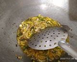 कांदा -पोहा (kanda poha recipe in Hindi) रेसिपी चरण 2 फोटो