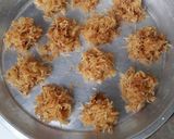 รูปขั้นตอนการทำที่ 2 ของ มะพร้าวแก้ว🥥🥥