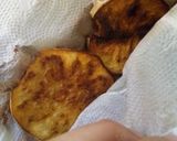 صورة لخطوة 4 من وصفة برانية على الطريقة المعسكرية