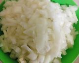 Foto del paso 7 de la receta: Arrollado de verdura