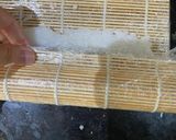 Foto del paso 10 de la receta: Sushi 🍣