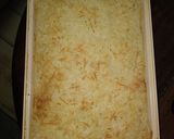 Foto del paso 5 de la receta: Pastel de papas