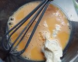 Foto del paso 4 de la receta: Gratinado de brócoli