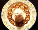 عکس مرحله 3 از دستور کدو سوخاری