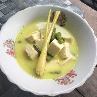 Langkah 5