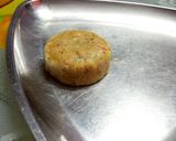 ઘારી(Ghari Recipe In Gujarati) રેસીપી સ્ટેપ3ફોટો