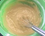 Foto del paso 3 de la receta: Ojitos de mi Abuela 👵🏻