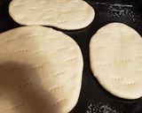 Foto del paso 6 de la receta: Pan Amasado