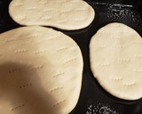 Foto del paso 6 de la receta: Pan Amasado