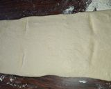 Foto del paso 3 de la receta: Bizcochitos de manteca