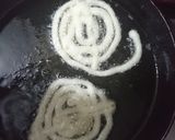 A picture of step 3 of Jelebi.
