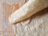 Samosas